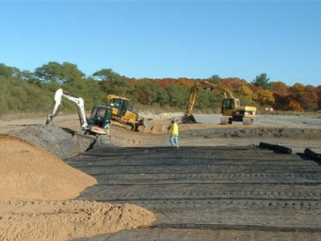 绵竹新疆兵团揭牌玄武岩纤维科研双平台,打造产业创新新高地