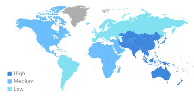 绵竹无纺布市场规模和份额分析-增长趋势和预测(2023-2028)