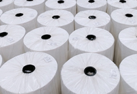 绵竹PLA降解无纺布的用途