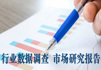 绵竹我国无纺布行业现状和未来发展趋势